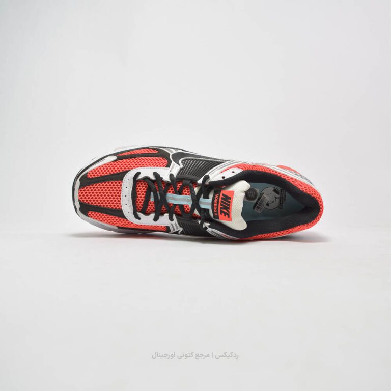 Nike Vomero 5 CZ8667-600-3