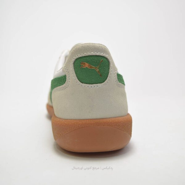 کتونی  Puma مدل Palermo - 396464-07 - Image 7