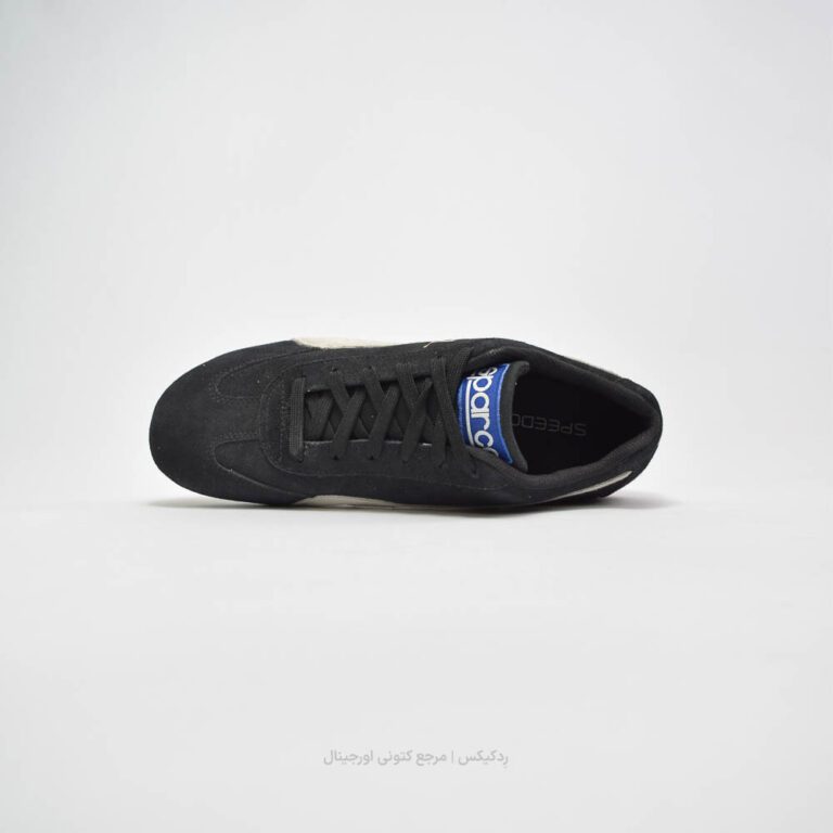 Puma SpeedCat OG+ Sparco 306725-01-3