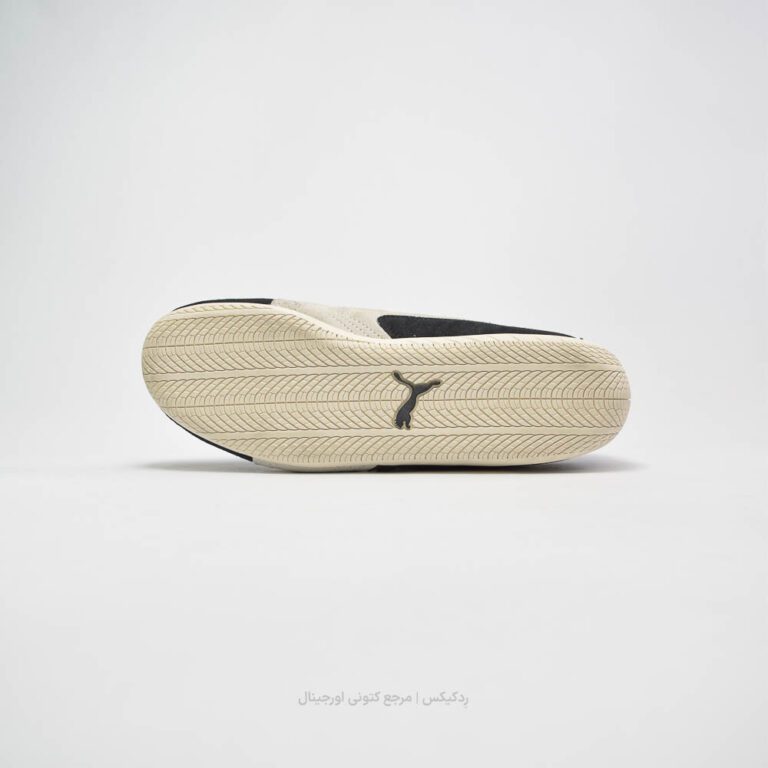 Puma SpeedCat OG+ Sparco 306725-01-4
