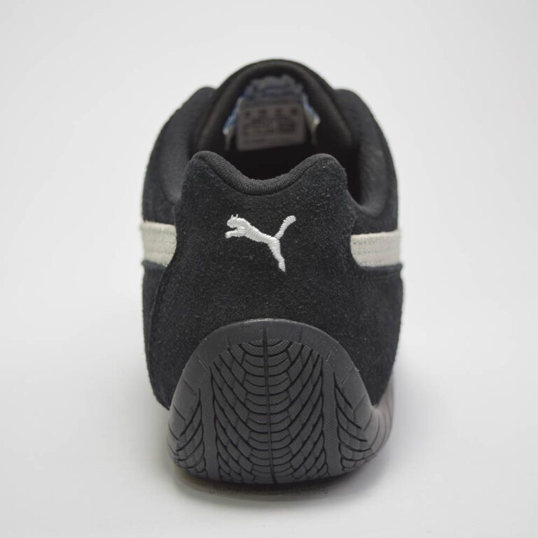 Puma SpeedCat OG+ Sparco 306725-01-5
