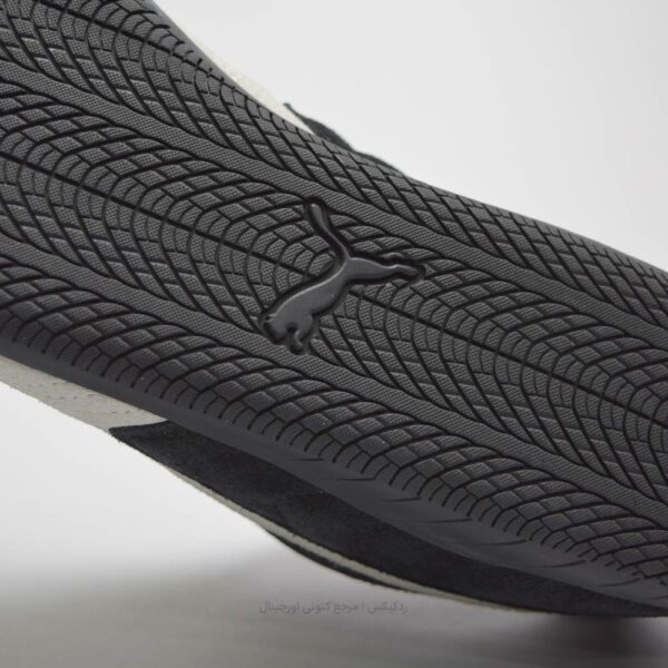 کتونی  Puma مدل SpeedCat OG+ Sparco 306725-01 - Image 2