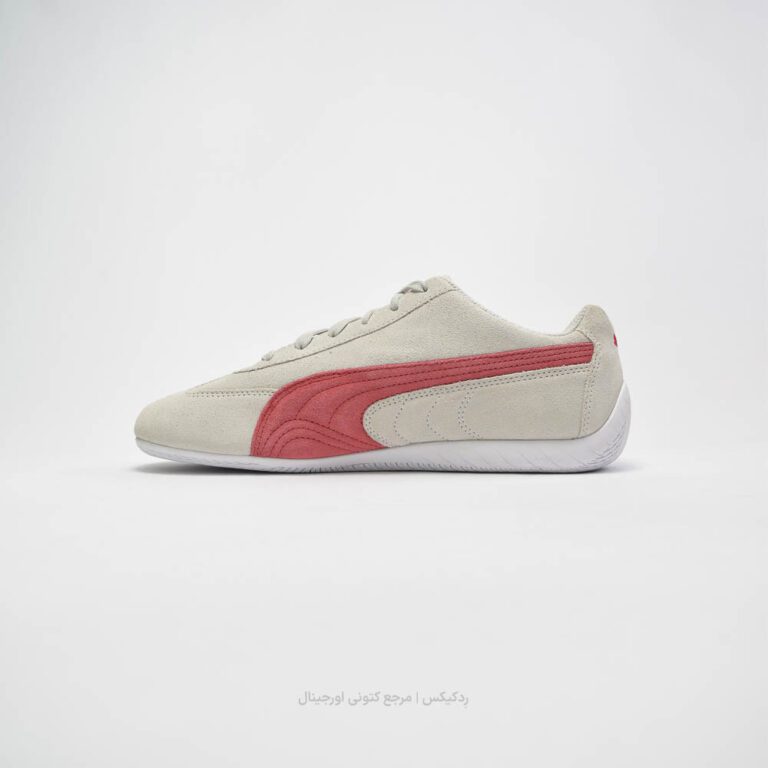 Puma SpeedCat OG+ Sparco 306725-05-2