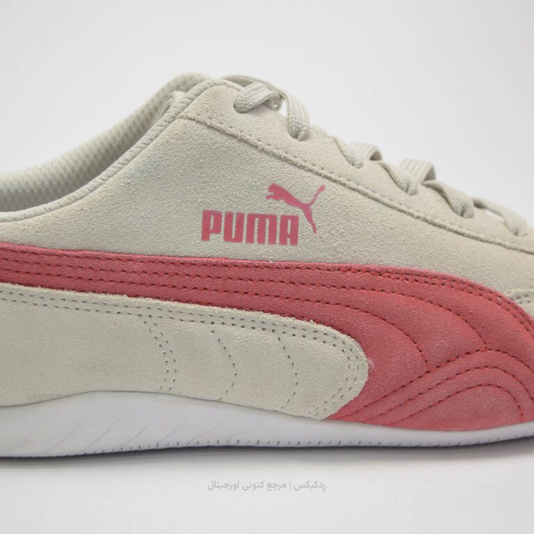 Puma SpeedCat OG+ Sparco 306725-05-6