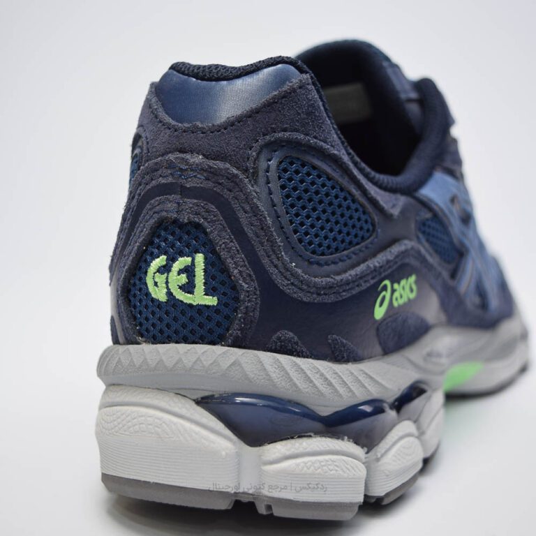 Asics Gel-NYC 1201A789-400 (5 of 10)