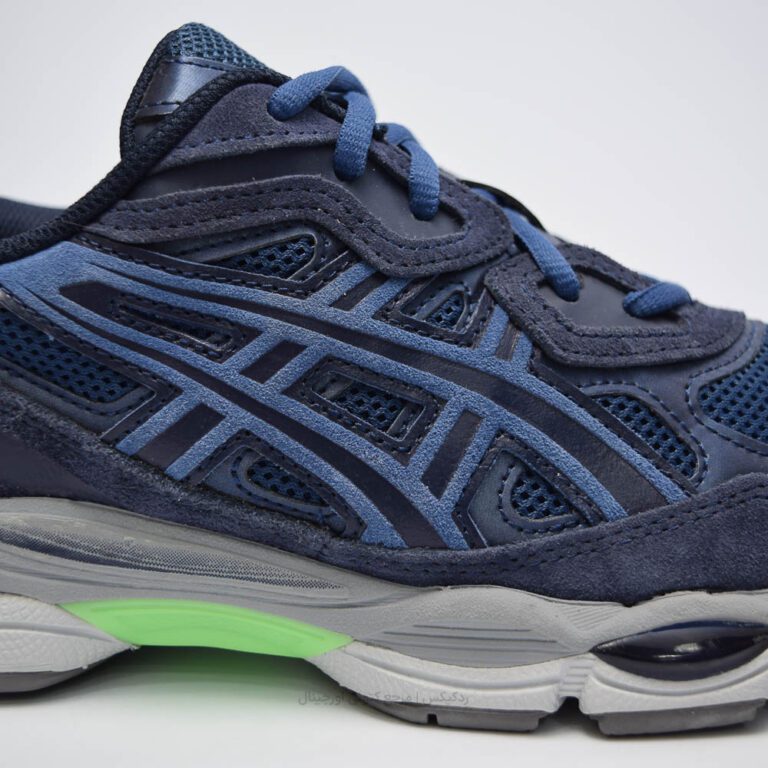 Asics Gel-NYC 1201A789-400 (6 of 10)