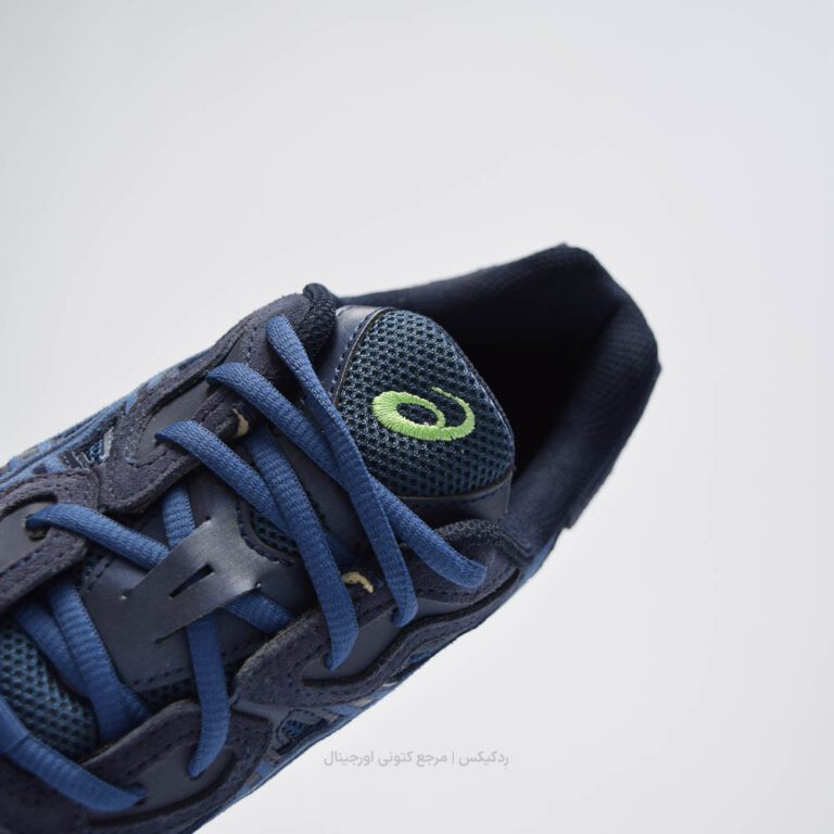 Asics Gel-NYC 1201A789-400 (7 of 10)