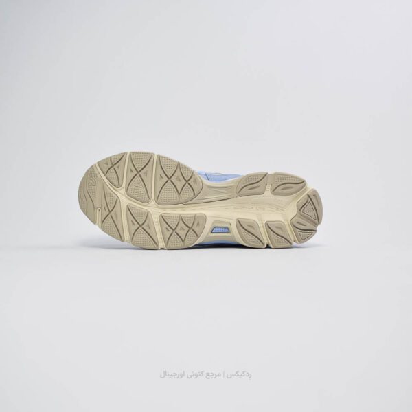 کتونی  Asics مدل Gel-NYC - 1203A826-400 - Image 9