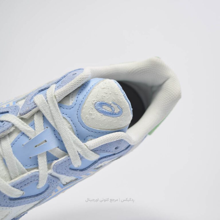 Asics Gel-NYC 1203A826-400 (7 of 10)