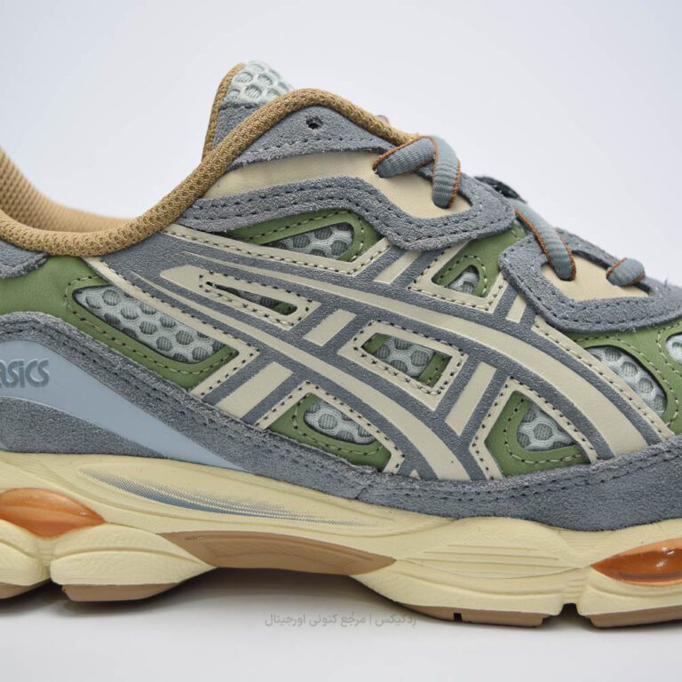 Asics Gel-NYC 1203a372-403 (6 of 10)