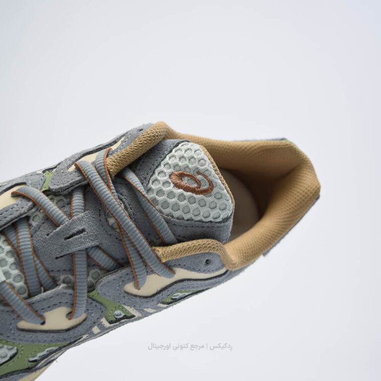 Asics Gel-NYC 1203a372-403 (7 of 10)