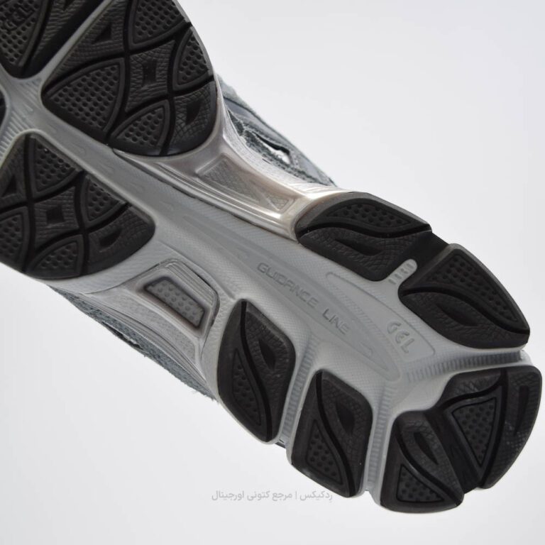 Asics Gel-NYC 1203a383-003 (10 of 10)