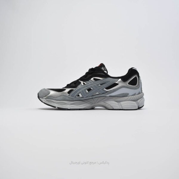 کتونی  Asics مدل Gel-NYC - 1203a383-003 - Image 2