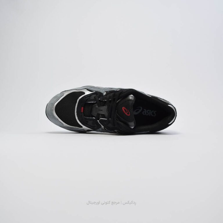 Asics Gel-NYC 1203a383-003 (3 of 10)
