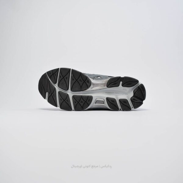 کتونی  Asics مدل Gel-NYC - 1203a383-003 - Image 9