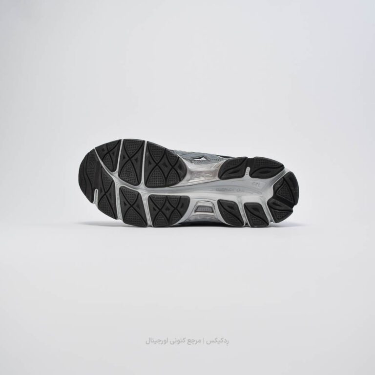 Asics Gel-NYC 1203a383-003 (4 of 10)