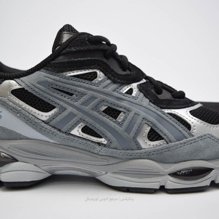 Asics Gel-NYC 1203a383-003 (6 of 10)