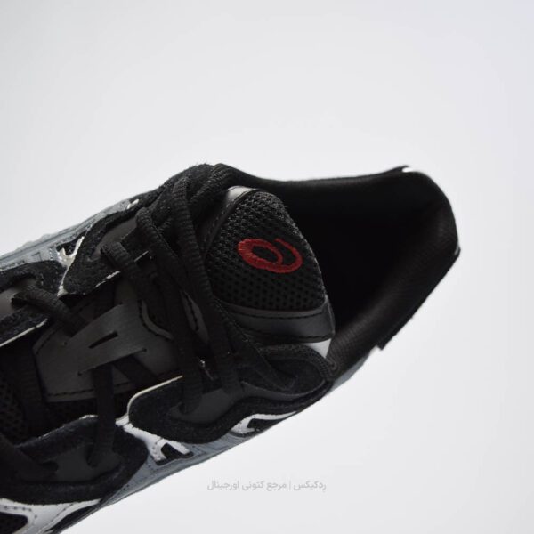کتونی  Asics مدل Gel-NYC - 1203a383-003 - Image 6