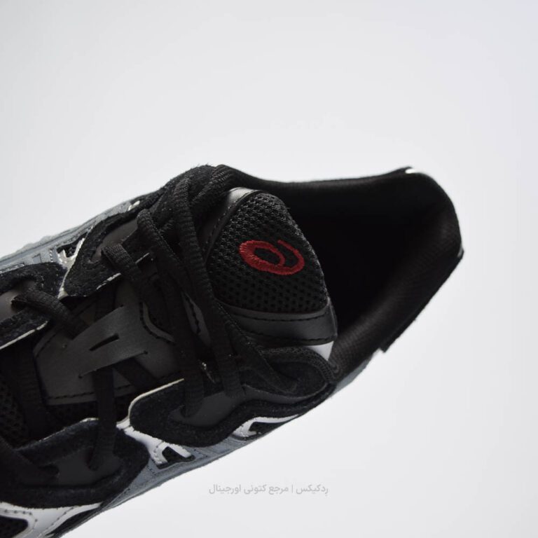 Asics Gel-NYC 1203a383-003 (7 of 10)