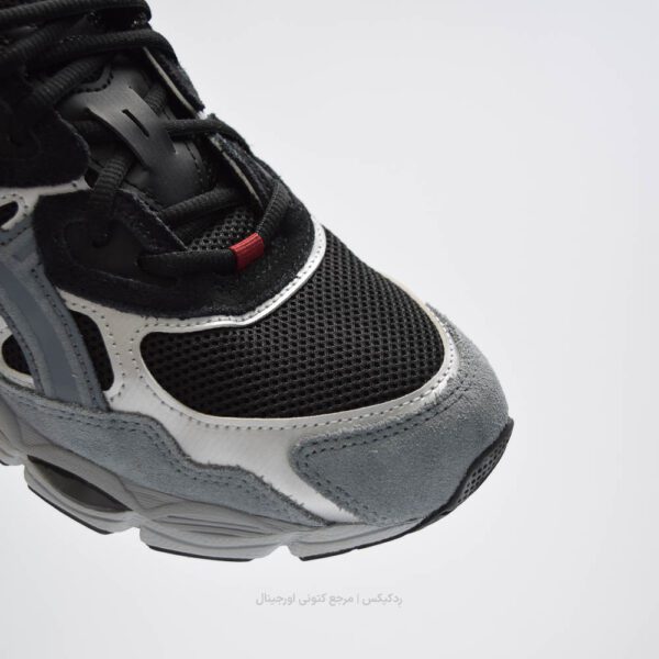کتونی  Asics مدل Gel-NYC - 1203a383-003 - Image 5