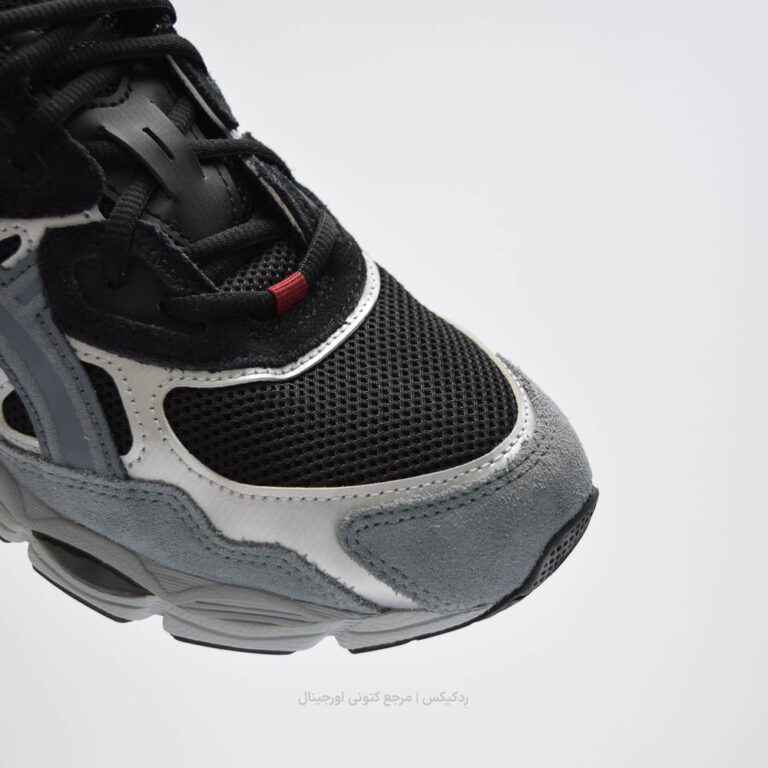 Asics Gel-NYC 1203a383-003 (8 of 10)
