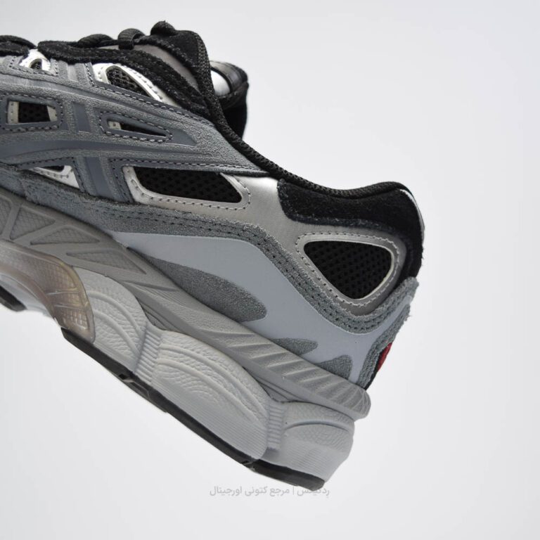 Asics Gel-NYC 1203a383-003 (9 of 10)