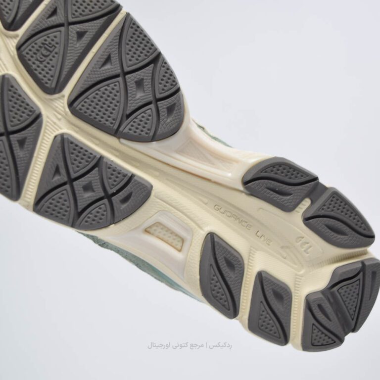 Asics Gel-NYC 1203a383-302 (10 of 10)
