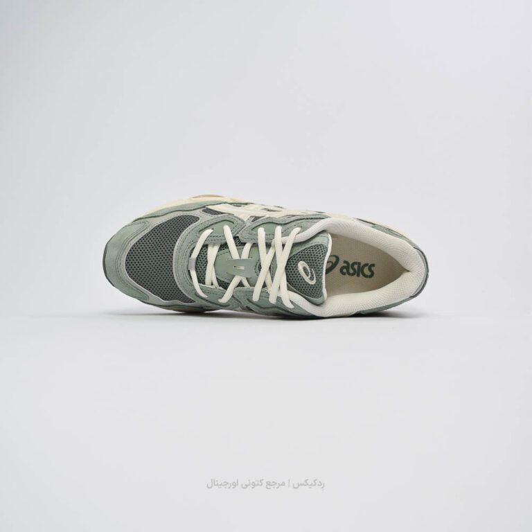 Asics Gel-NYC 1203a383-302 (3 of 10)