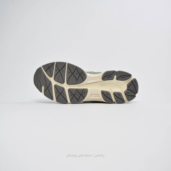 کتونی  Asics مدل Gel-NYC - 1203a383-302 - Image 9