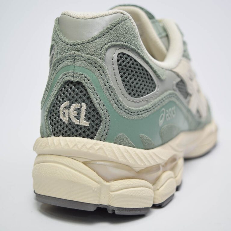 Asics Gel-NYC 1203a383-302 (5 of 10)