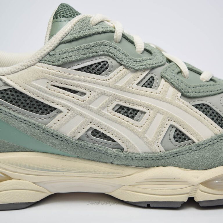 Asics Gel-NYC 1203a383-302 (6 of 10)