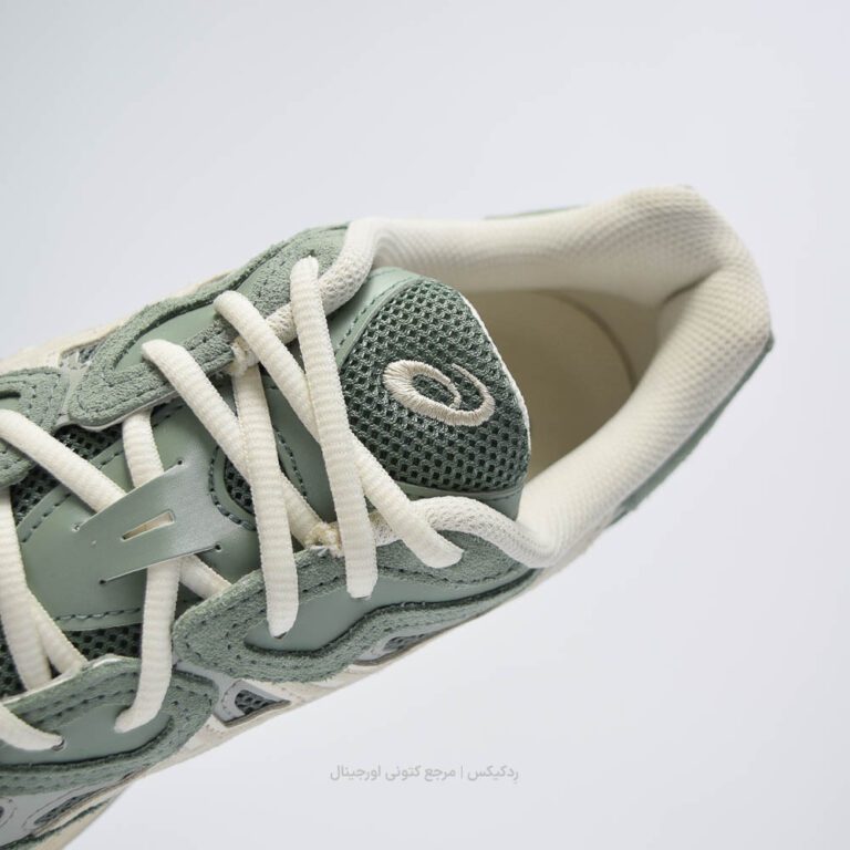 Asics Gel-NYC 1203a383-302 (7 of 10)