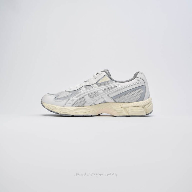 Asics Gel-NYC 2055 1203a542-021 (2 of 10)