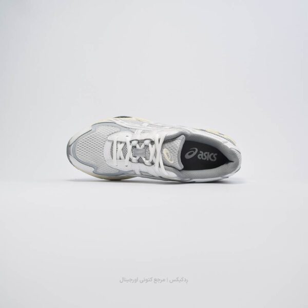 کتونی  Asics مدل Gel-NYC 2055 - 1203a542-021 - Image 10