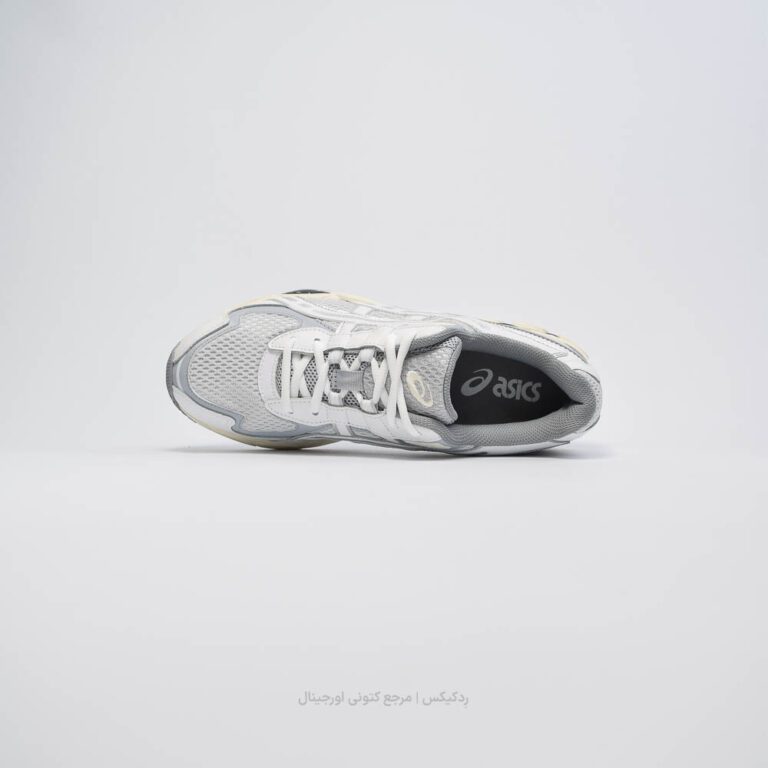 Asics Gel-NYC 2055 1203a542-021 (3 of 10)