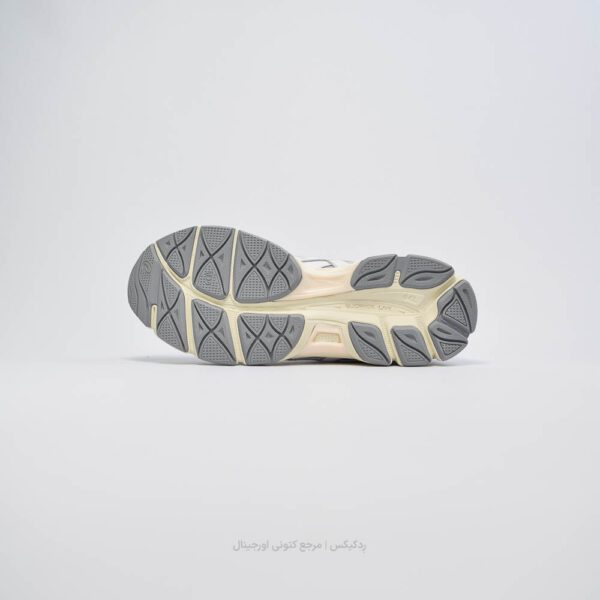 کتونی  Asics مدل Gel-NYC 2055 - 1203a542-021 - Image 9