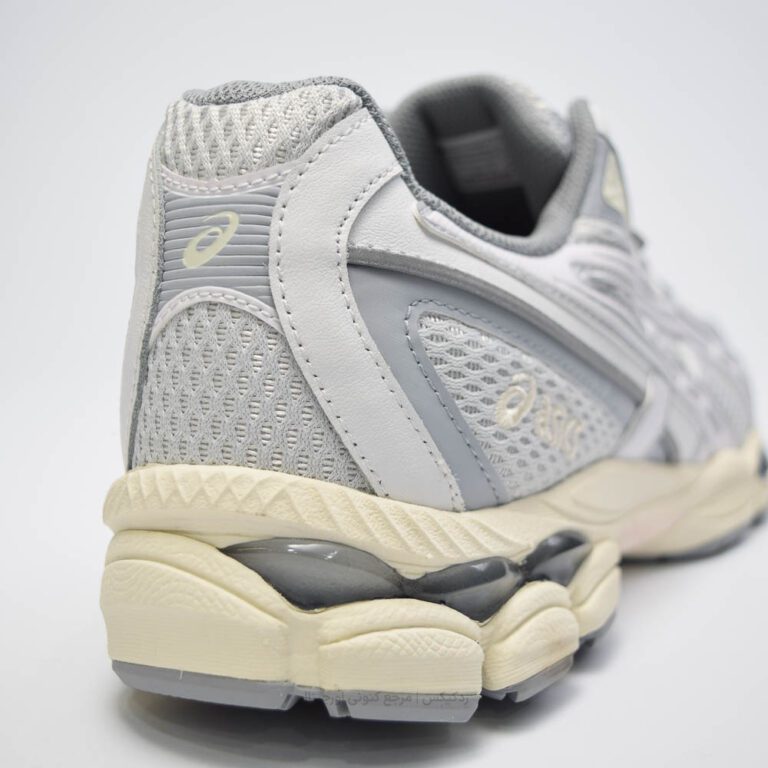 Asics Gel-NYC 2055 1203a542-021 (5 of 10)