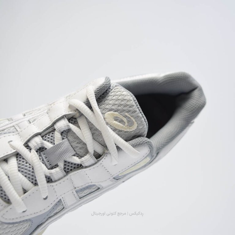 Asics Gel-NYC 2055 1203a542-021 (7 of 10)