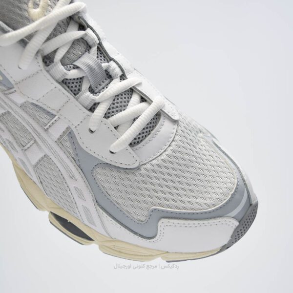 کتونی  Asics مدل Gel-NYC 2055 - 1203a542-021 - Image 5