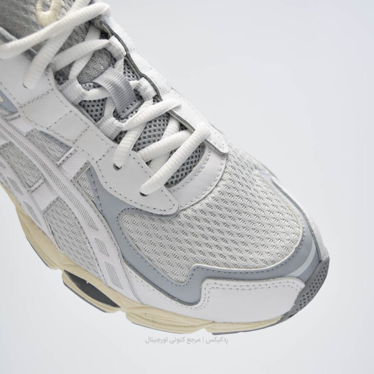Asics Gel-NYC 2055 1203a542-021 (8 of 10)