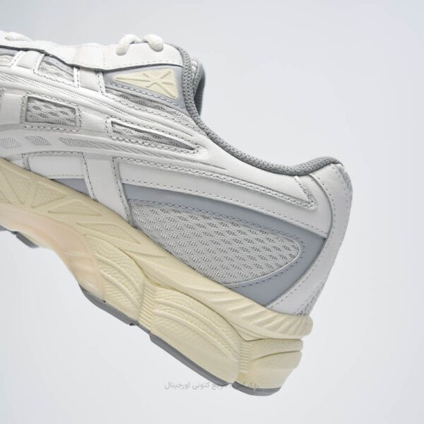 کتونی  Asics مدل Gel-NYC 2055 - 1203a542-021 - Image 4