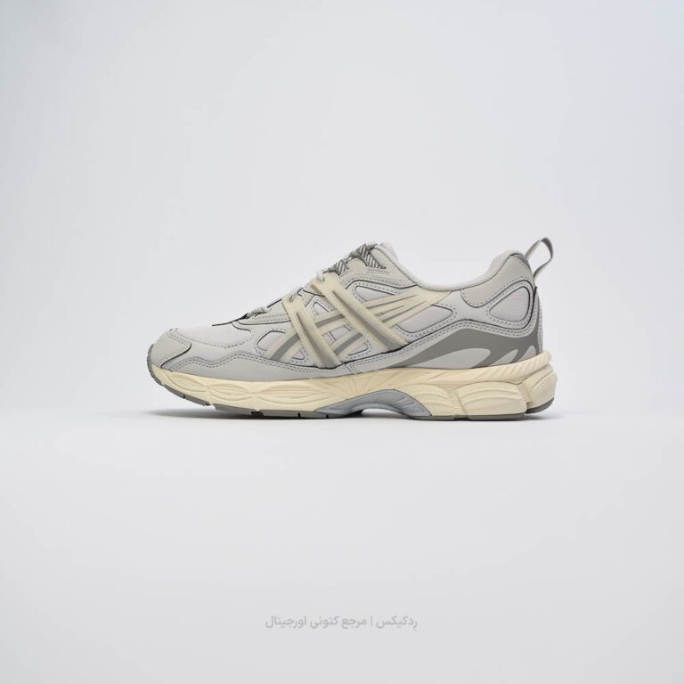 Asics Gel-NYC Utility 1203a558-025 (2 of 10)