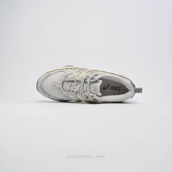 کتونی  Asics مدل Gel-NYC Utility - 1203a558-025 - Image 10
