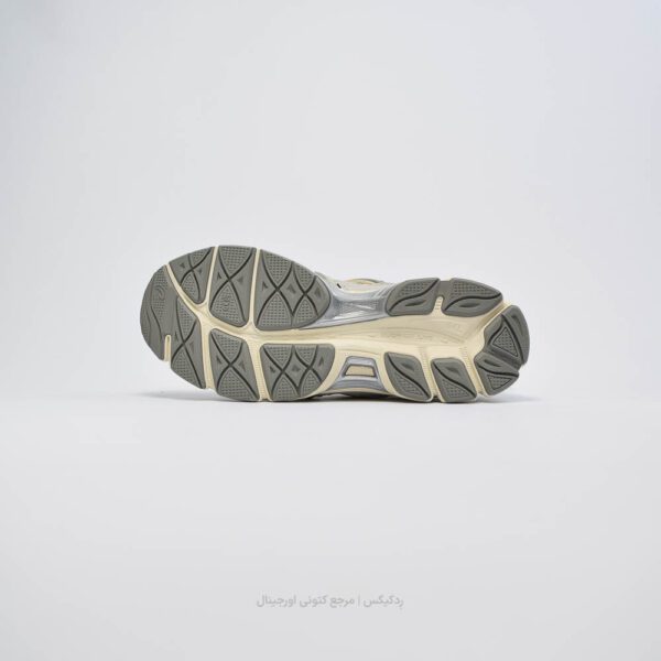 کتونی  Asics مدل Gel-NYC Utility - 1203a558-025 - Image 9
