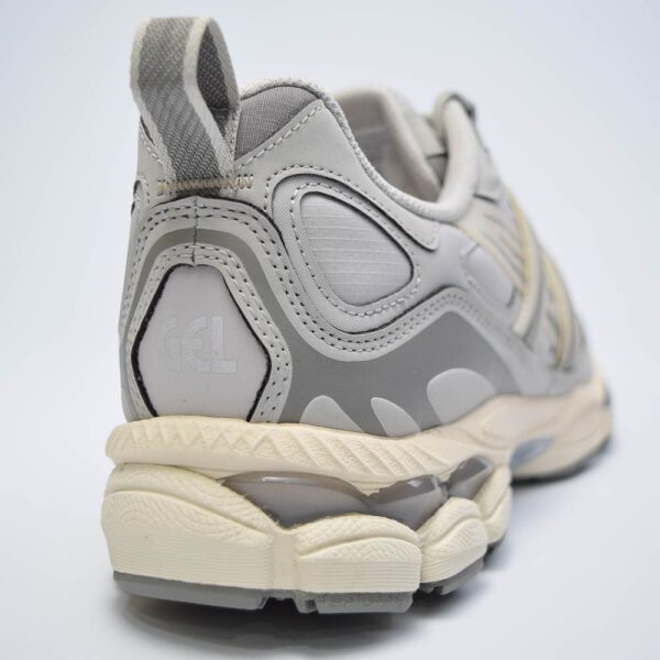 کتونی  Asics مدل Gel-NYC Utility - 1203a558-025 - Image 8