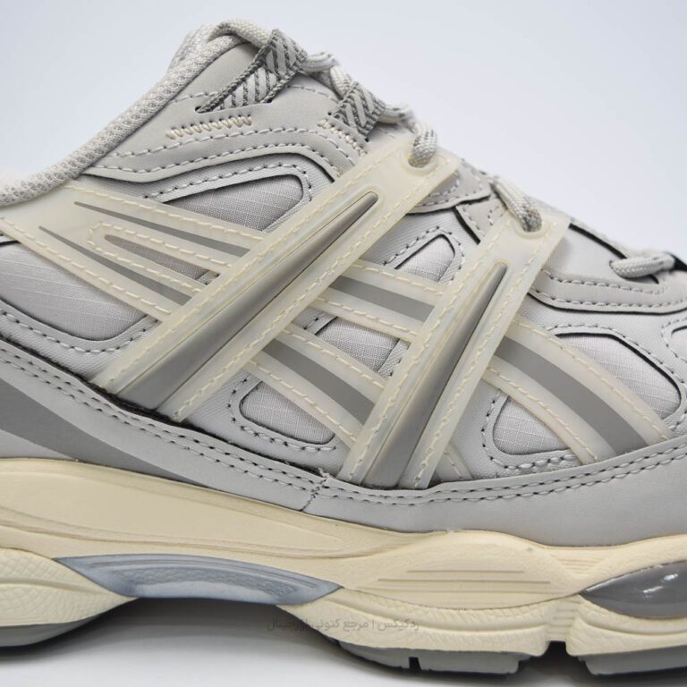 Asics Gel-NYC Utility 1203a558-025 (6 of 10)