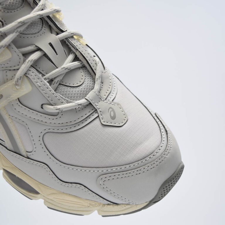 Asics Gel-NYC Utility 1203a558-025 (8 of 10)