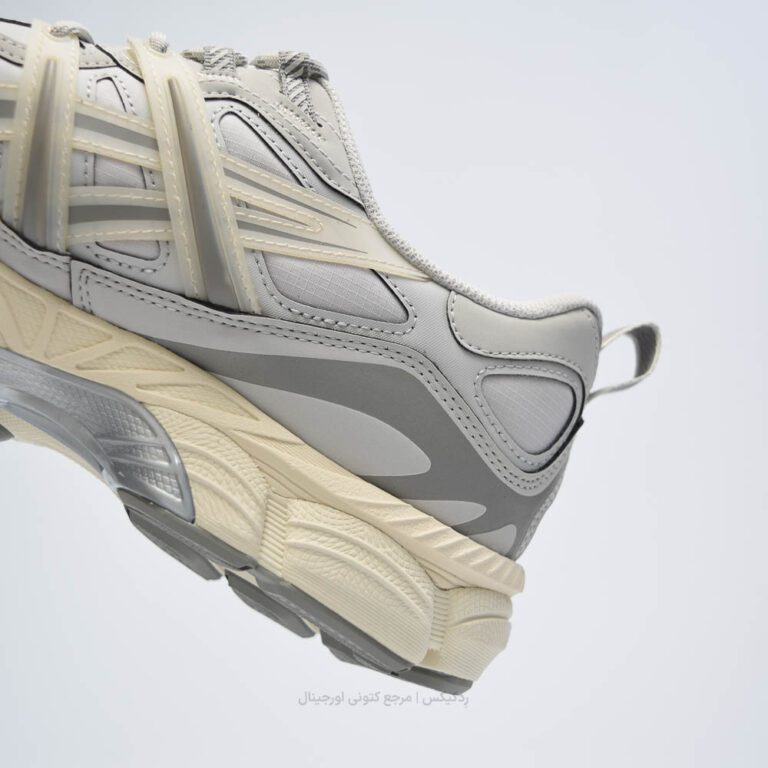 Asics Gel-NYC Utility 1203a558-025 (9 of 10)