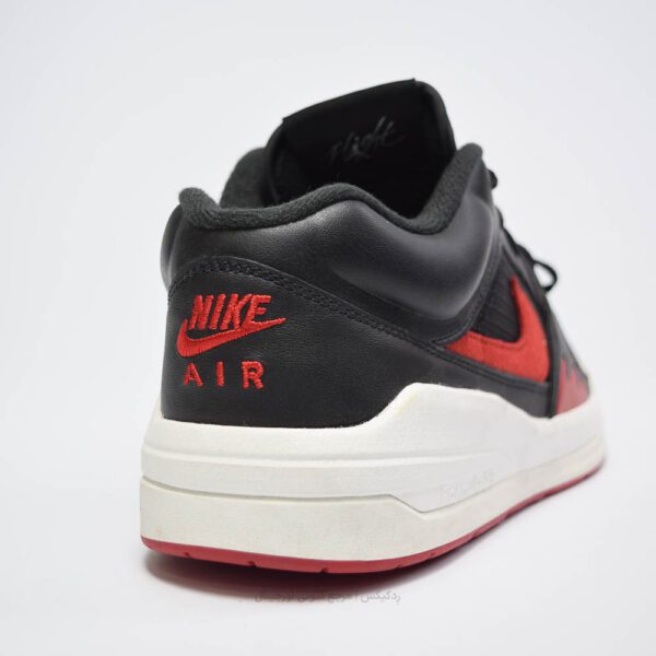 کتونی  Nike مدل Jordan Stadium 90 - FB2269-001 - Image 8
