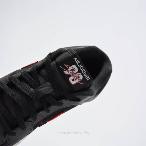 کتونی  Nike مدل Jordan Stadium 90 - FB2269-001 - Image 6